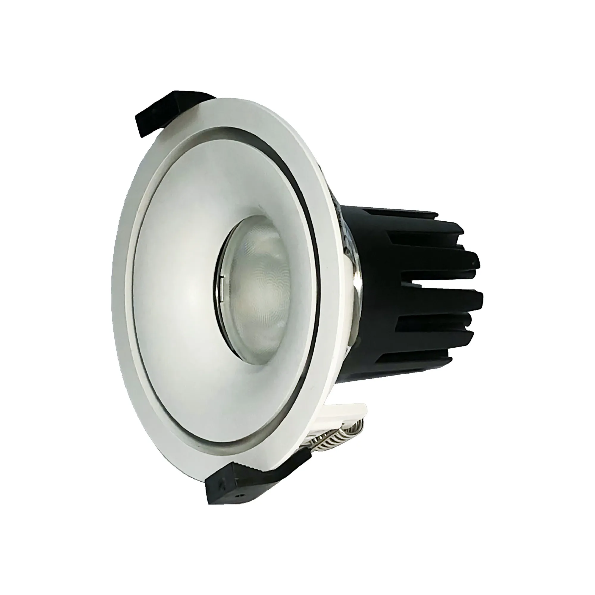 Bolor 15 Recessed Ceiling Luminaires Dlux Round Recess Ceiling Bolor 15 Recessed Ceiling Luminaires Dlux Round Recess Ceiling